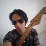 Putu's photo