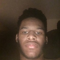 Tayvon Kerns's photo