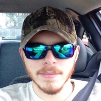 Chris fields 's photo