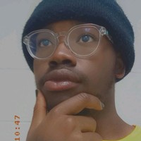 Pablo el'Diablos 's photo