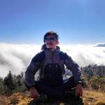 Beastaaa Goku's photo