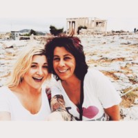 Tericorso's photo
