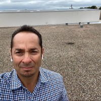 david Lawson 's photo