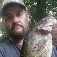 Methgirlsrule's photo