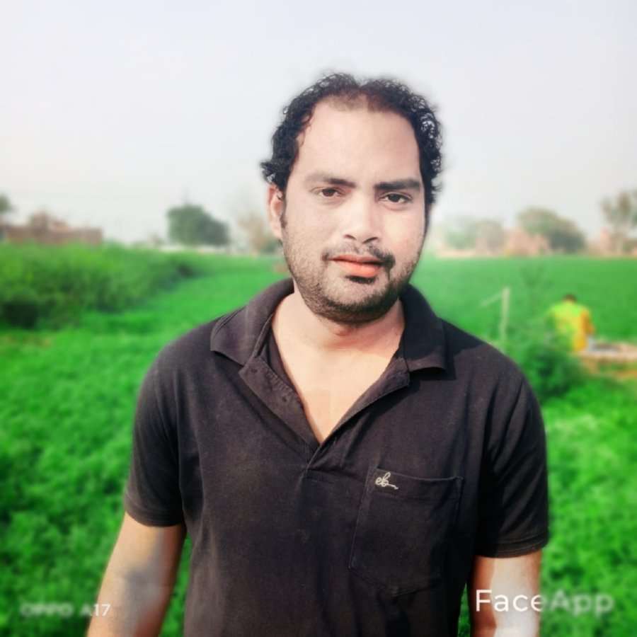 82142507 730 medium large