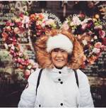 lifeisbeautifalice's photo