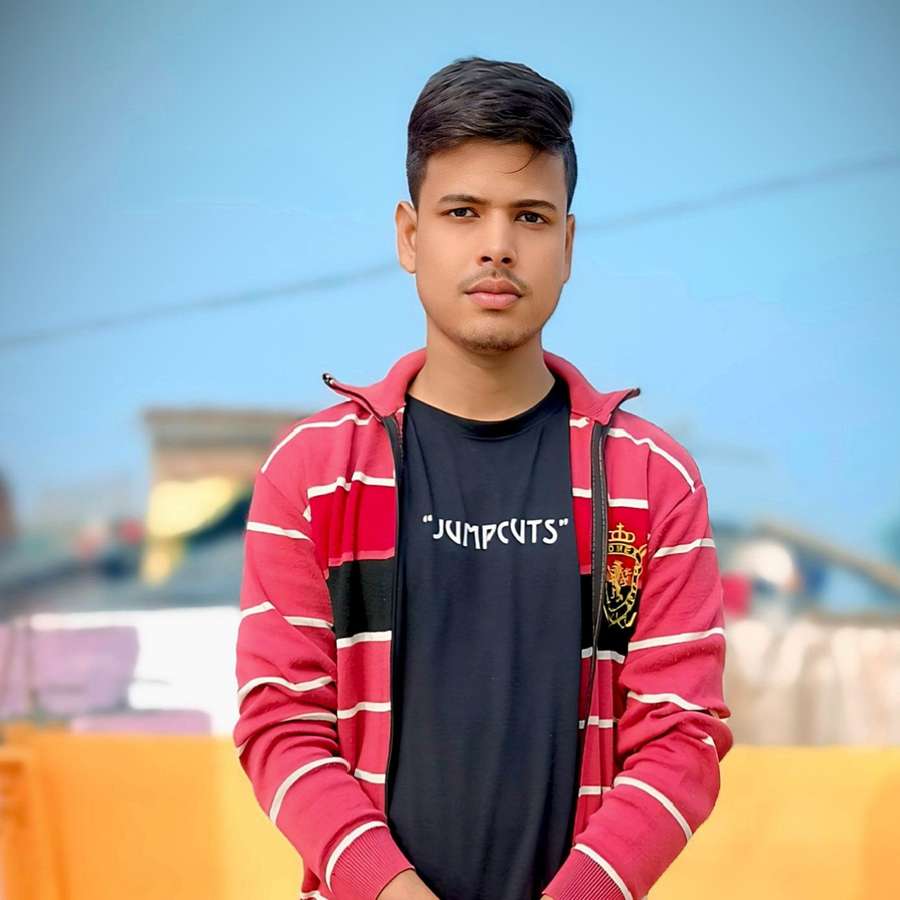 85998084 4743 medium large