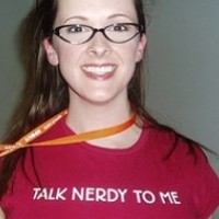 Dirty Nerdy's photo