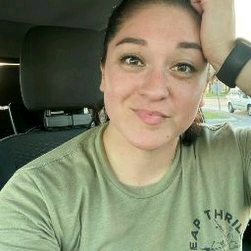 55363704 1147