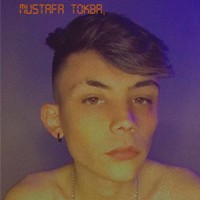 Mustafa Tokbaş's photo