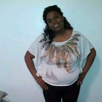 Lashay smith 's photo