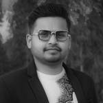 Pramod Thakur 's photo