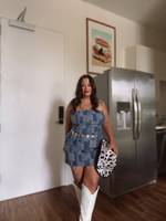 KatherineAudrey's photo