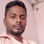 Bharathi Bharathi's photo