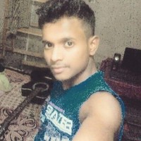 Arijitpurkait55's photo