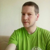[PUNIQRANDLINE-(au-dating-names.txt) 60 Flirt chatroom bremerhaven [PUNIQRANDLINE-(au-dating-names.txt) 27