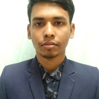 kishor Halder's photo