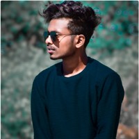 Jyotiprakash Minz's photo