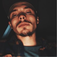 Christian Solis's photo