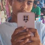 BahabeshMahato 's photo