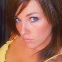 Amy's photo