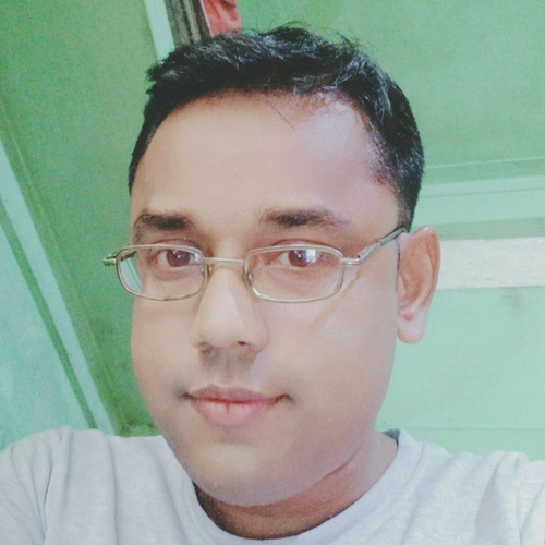 46380388 6383
