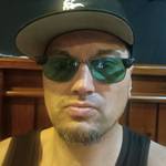 Daniel solomon's photo