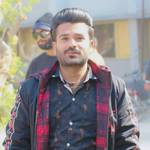 Hasnain Narejo's photo