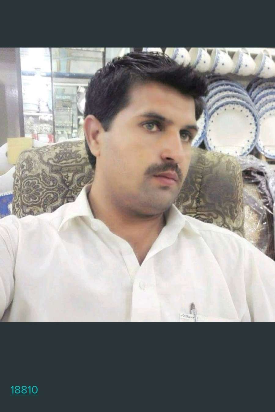 91028670 3534 medium large