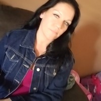 Mary's photo