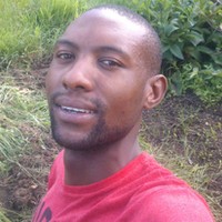 Denzel Kmzee's photo