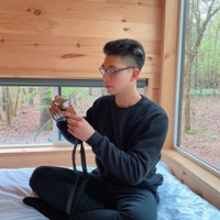 Bryan.Nguyen's photo