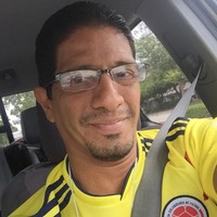 hugo's photo