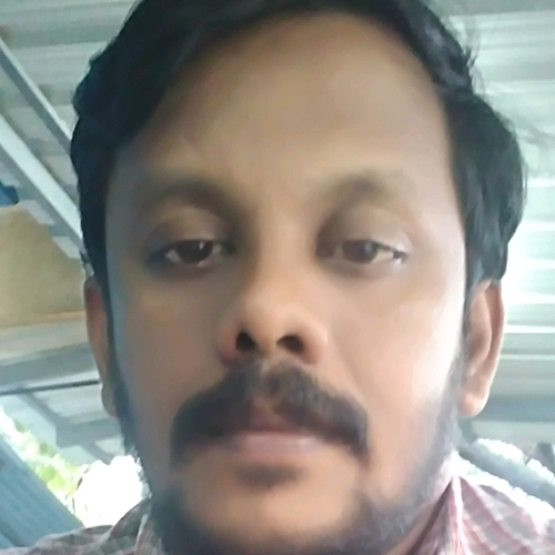 55079259 2204