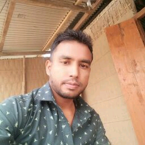 61921542 6644