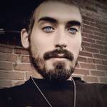 xDannyXlovex's photo