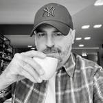 Pierre Louis 's photo