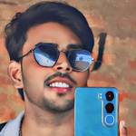 Kuldeep verma 's photo