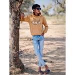 Naresh reger's photo