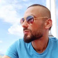 Sailor Erhan 's photo