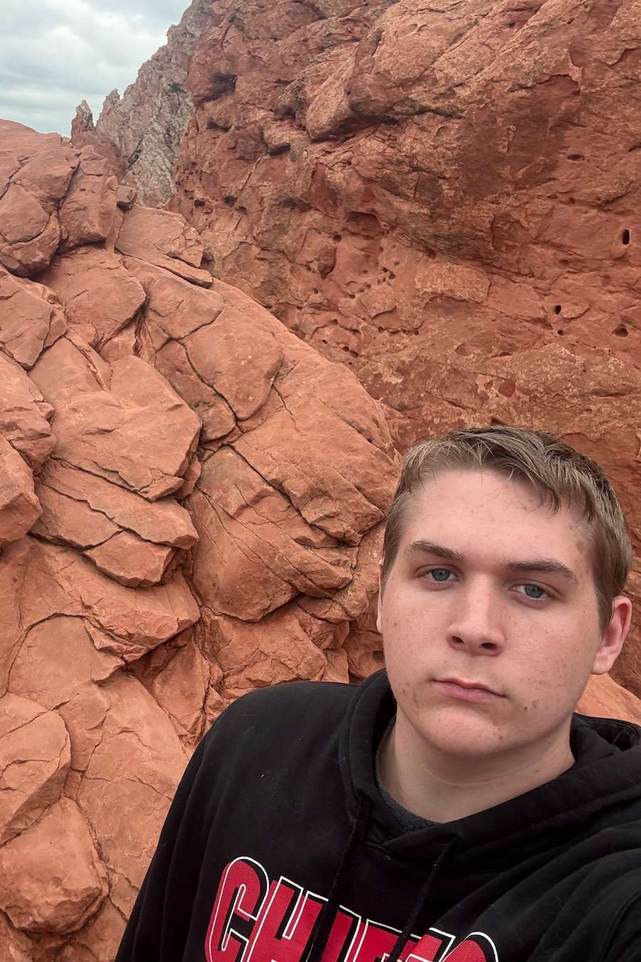 87781663 9548 medium large