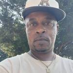 Jason Guines's photo