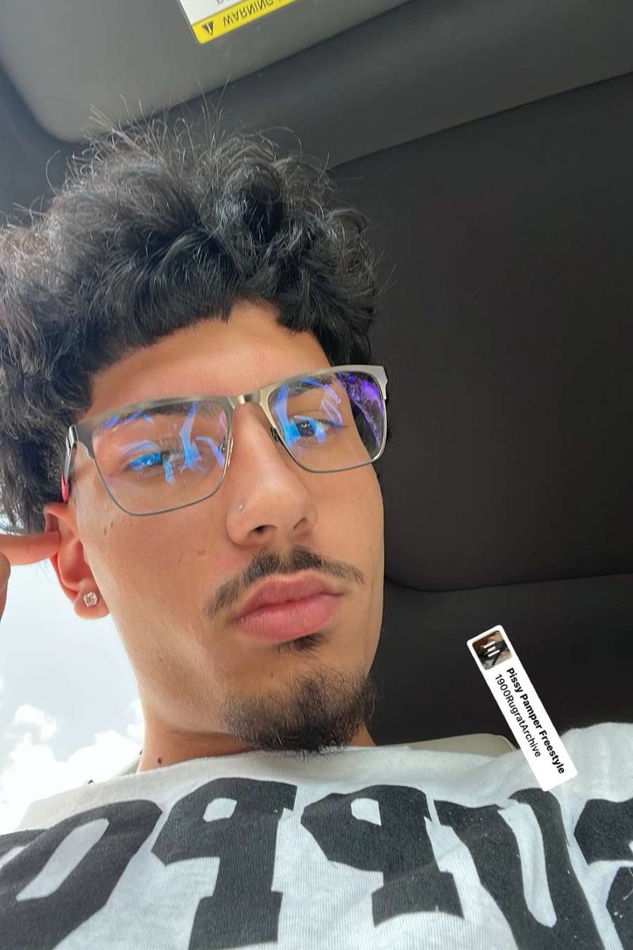 88400290 5541 medium large