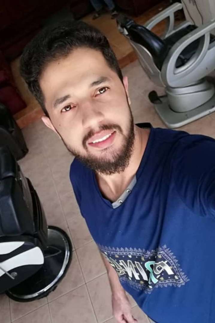 89358112 1544 medium large