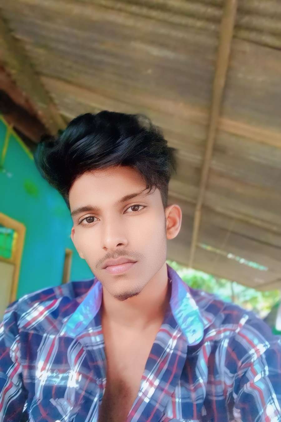 89640140 8373 medium large