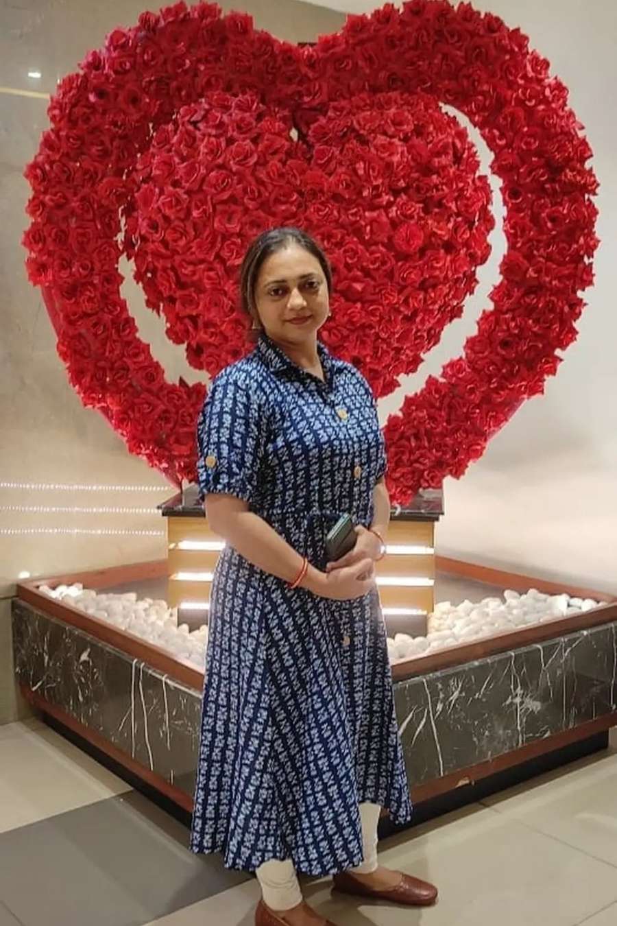 90020740 8729 medium large