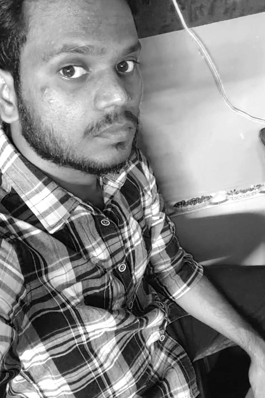 91532785 2648 medium large