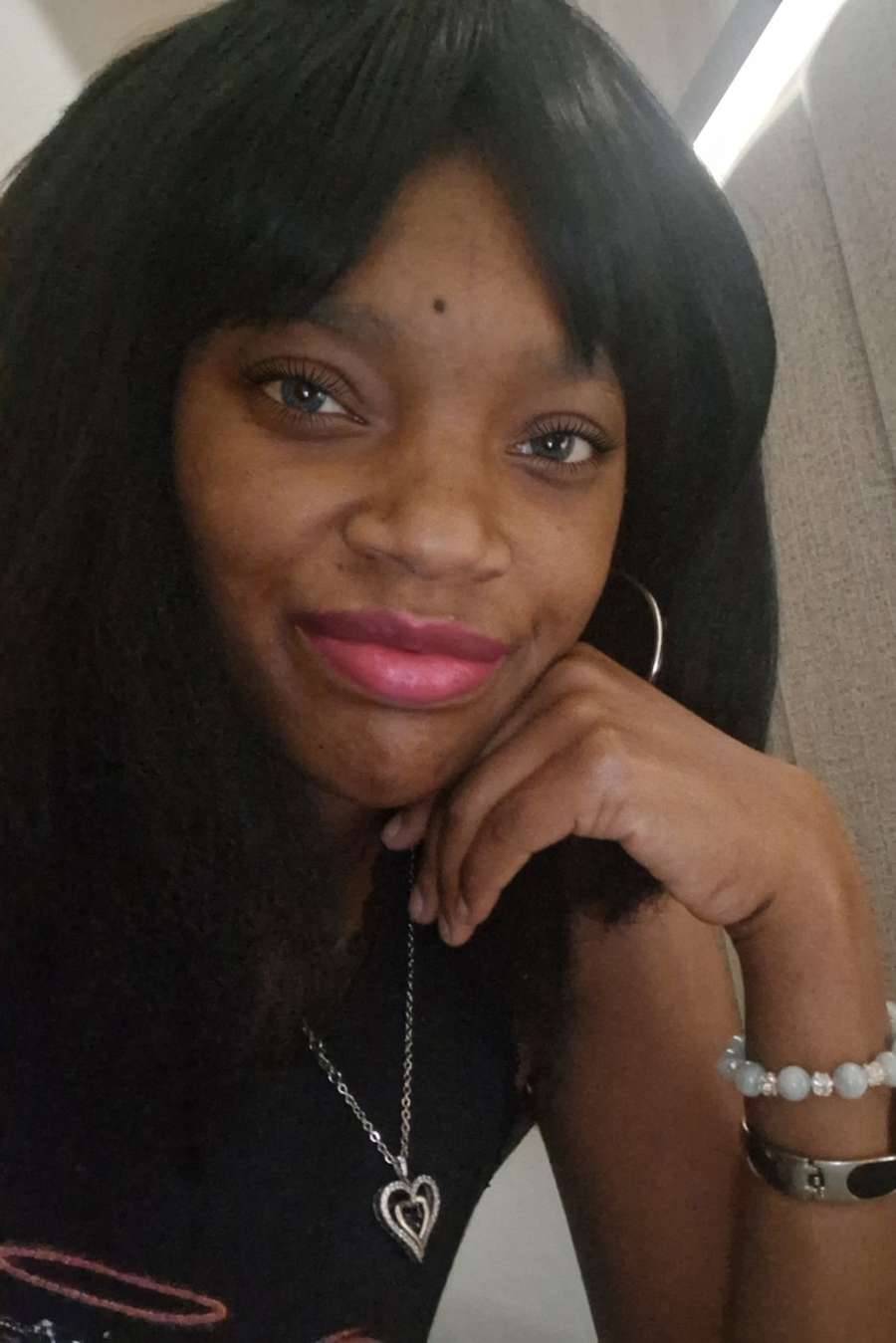 92260192 3003 medium large