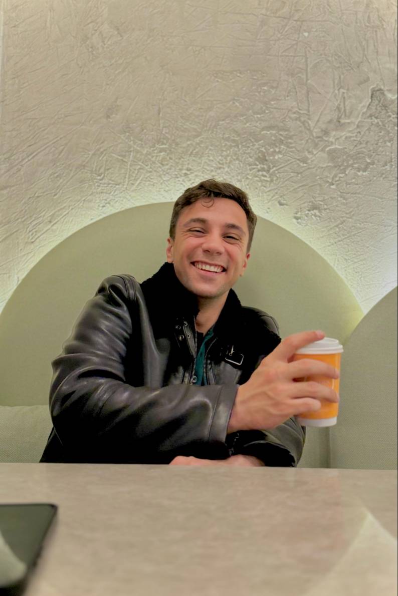 92524179 8380 medium large