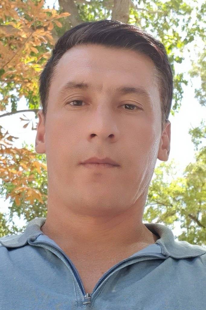 92667736 6604 medium large